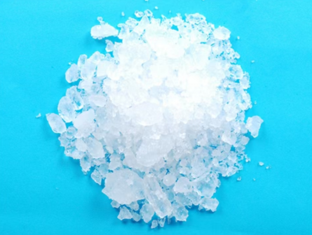 洛阳九水硫化钠